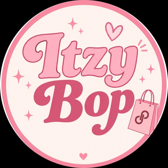 itzybop
